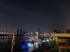 -武汉长江大桥