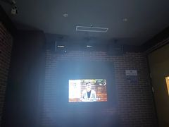 -乐道量贩式KTV(浑南店)