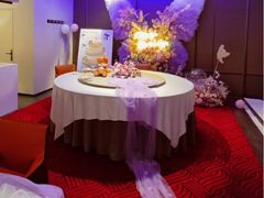 -许家菜.艺创菜(仁和新城店)