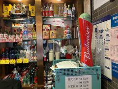 -福来居烤鸭店(天坛二店)
