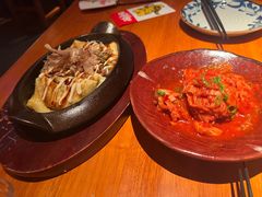 -醉虎传(南锣鼓巷店)