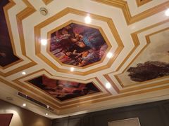 -苏浙汇(古北店)