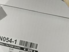 -李宁(大宁国际旗舰店)