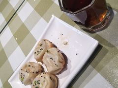-苓记南京鸭血粉丝.皮肚面(县东巷店)