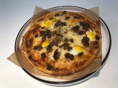 -露露家咖啡店