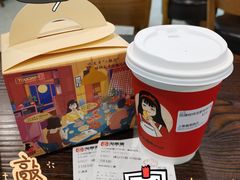 -大光明丽星VIP影城(昌里路杜比全景声店)