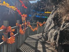 -黑龙潭风景区