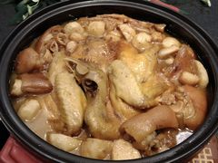 -宁邦·家宴·南京菜(红山动物园店)