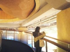 -方所(华润万象城店)