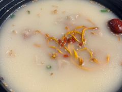 -付小姐在成都(吾悦广场店)