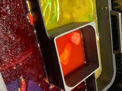 -洞子口重庆鲜货火锅(楚翘城旗舰店)