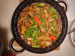 -新发现(苏州中心商场店)