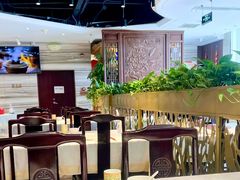 -砂锅居·始于1741(万丰路店)