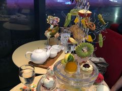 -哈根达斯(绍兴银泰店)