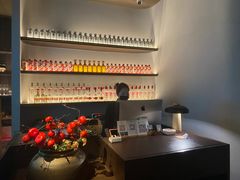 -晓长安·新陕菜(曲江店)