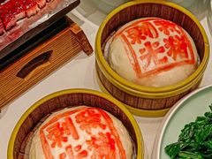 -润记·广东餐馆(苏州中心店)
