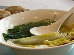 -聚德华天烤肉季·宴会厅(什刹海总店)