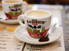 -旺记冰室(九龙中心大厦店)
