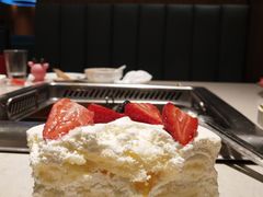 -海底捞火锅(勒泰店)