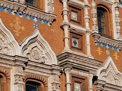 -滴血救世主教堂