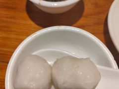 -凯华海鲜火锅·传承三十六年