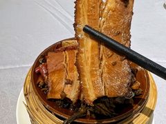 农家烧白-蓝北人家·渝菜