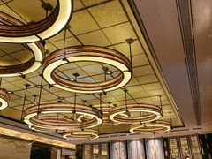 -深圳四季酒店·馥自助餐厅