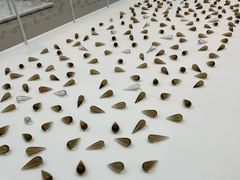 -康宁玻璃博物馆