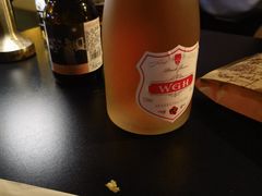 -纽扣NEWKO