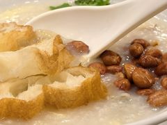 -点都德(龙之梦店)