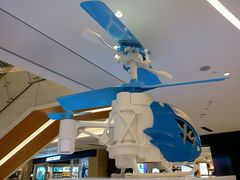 -TOYSRUS玩具反斗城(凯德广场云尚店)