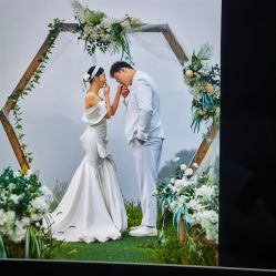 点击看大图 -重庆三毛摄影