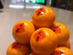 -天津万象城