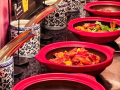 -北京中国大饭店