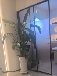 -悦色嘉丽科技美肤健康管理
