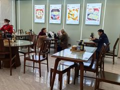 -苏兴记·小笼馄饨(建筑路店)