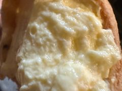 -乾芝斋·苏式糕点·碧螺春茶酥(平江路店)
