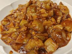 -国华酒楼(右内店)