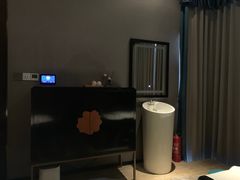 -璞·澐间影院式足道SPA(尚悦湾店)