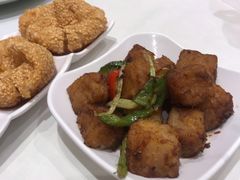 -稻香酒家(天河城店)