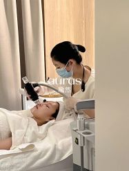 点击看大图 -AURAS璈然科技护肤中心