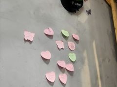 -壹块捌烧烤(灯市口店)