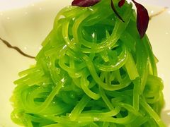 -南麓·浙里(外滩店)