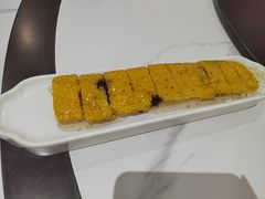 -玉田印象