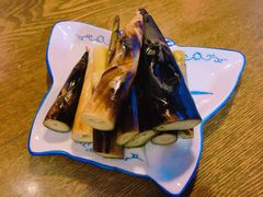 -沈记菜馆(酒仙桥路店)