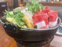 -游You House(西单老佛爷店)