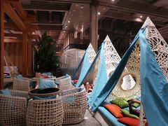 -弘安丽水温泉酒店