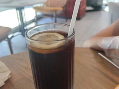 -必胜客(港城新天地店)