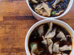 -无名饺子店