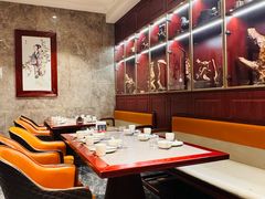 -燕春楼(海河华鼎店)